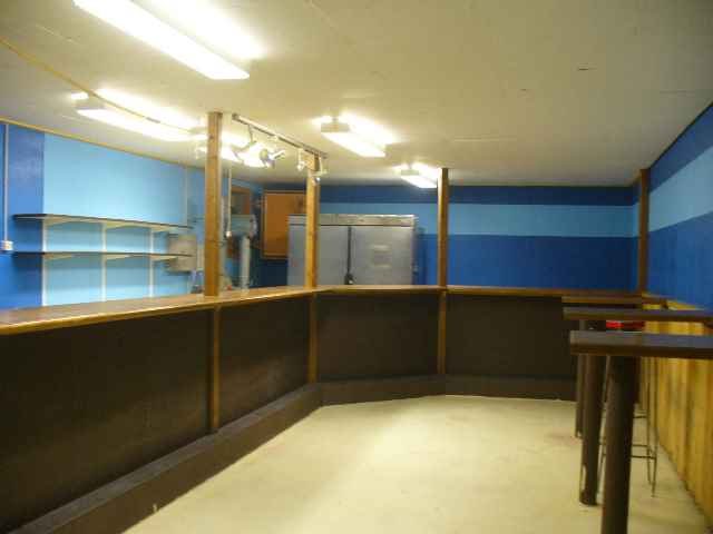 ../Images/P1020358.jpg