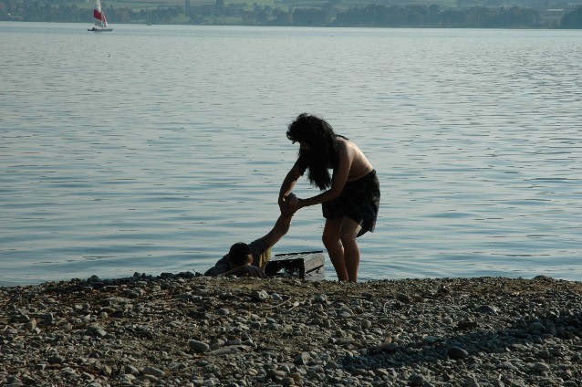 ../Images/24sept109.jpg