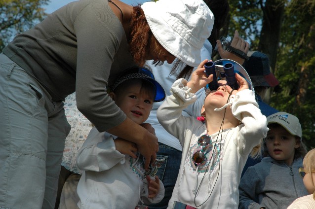 ../Images/24sept12.jpg