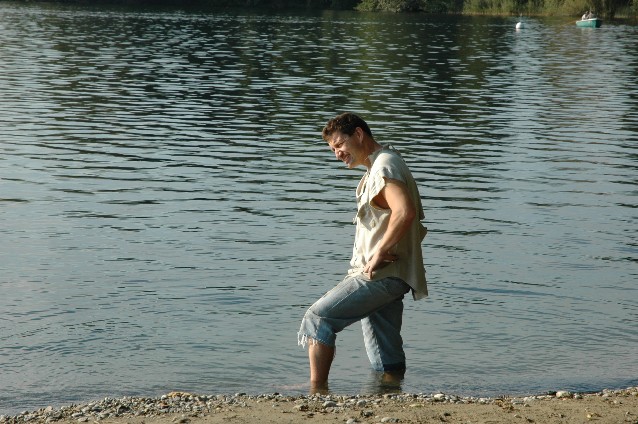 ../Images/24sept98.jpg