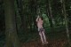 Thumbs/tn_1okt29.jpg