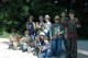 Thumbs/tn_24sept37.jpg