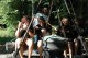 Thumbs/tn_24sept80.jpg