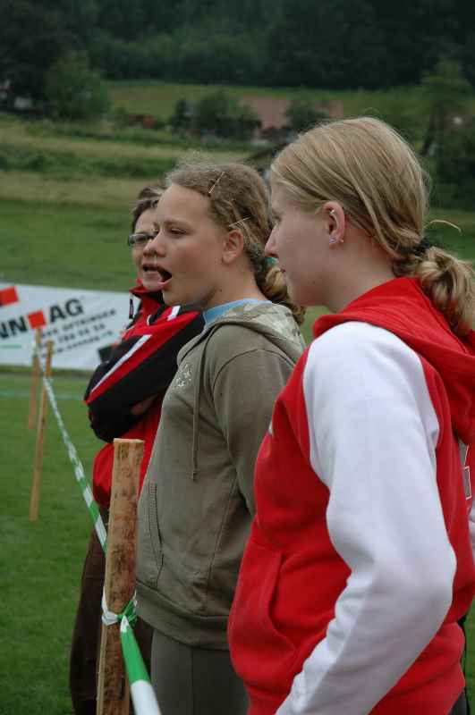 ../Images/Jugitag0783.jpg