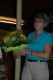 Thumbs/tn_DSC_0002.jpg