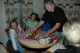 Thumbs/tn_DSC_0008.jpg